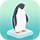 Player Icon
